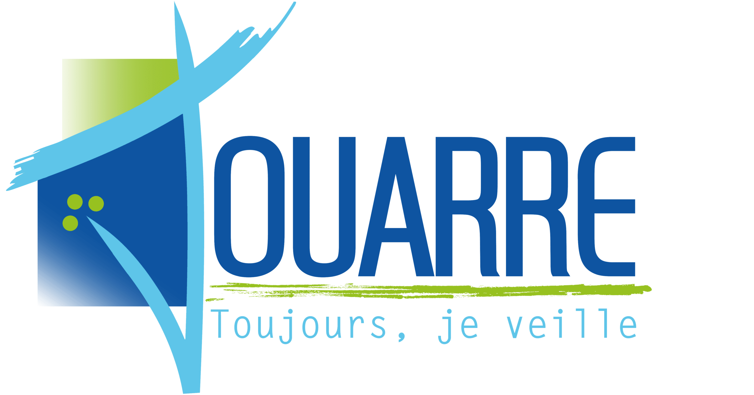 Logo client